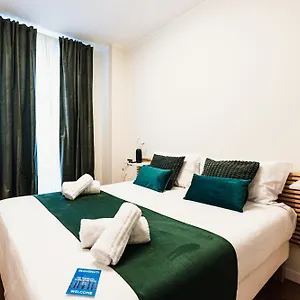 gegix-house.italymilanhotels.net/