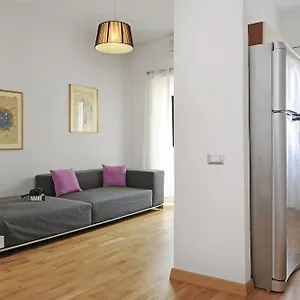Appartement Holiday, Cagliari