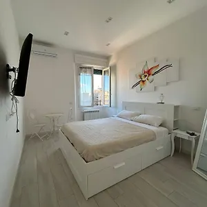 Vanilla Guest house