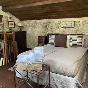 Appartement Acasamia, Cagliari