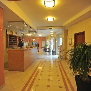 check availability