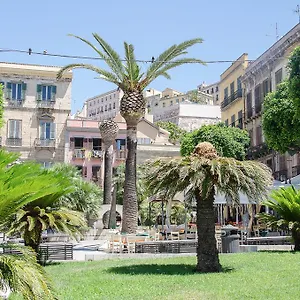 Appartement Domus Yenne, Cagliari