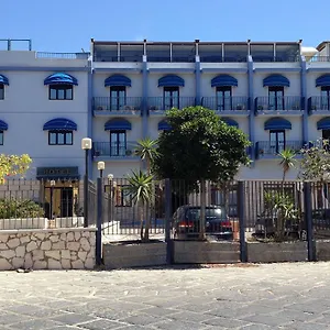 hotel-al-faro-licata.sicilyhotelsitaly.net/