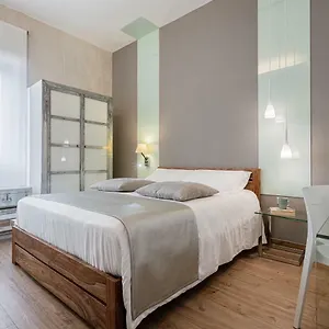 Appartement 231 Via Roma, Cagliari