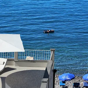 cutimare.sicilyhotelsitaly.net/